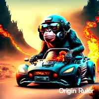 ppereeliana's profile picture. Nft millionaire in the making.