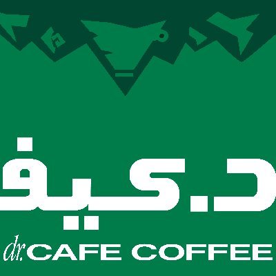 dr.CAFE | د.كيف