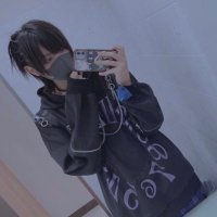 Hirose.(@EN4538) 's Twitter Profile Photo