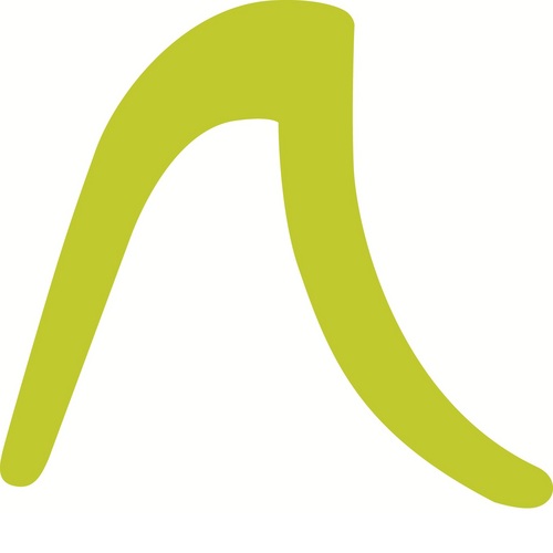 Beactica is a drug discovery company, utilising its proprietary methodologies to evaluate the interaction of molecules in order to generate novel therapeutics.