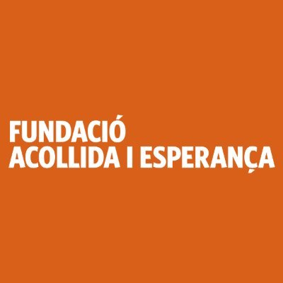 Fund_Acollida Profile Picture