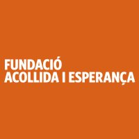 Fundació Acollida i Esperança(@Fund_Acollida) 's Twitter Profile Photo