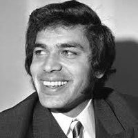 Dr. Engelbert (@fartelengelbert) 's Twitter Profile Photo