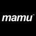 The Mamu™ 🇲🇾 (@The_Mamu) Twitter profile photo