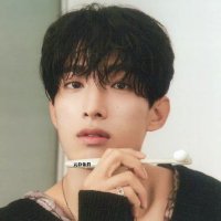 a 🌻 (@dokyeomcvlt) 's Twitter Profile Photo a 🌻 (@dokyeomcvlt) 's Twitter Profile Photo