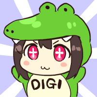 waniLINK・ワニマガちゃんねる (@crocodilia82) 's Twitter Profile Photo waniLINK・ワニマガちゃんねる (@crocodilia82) 's Twitter Profile Photo