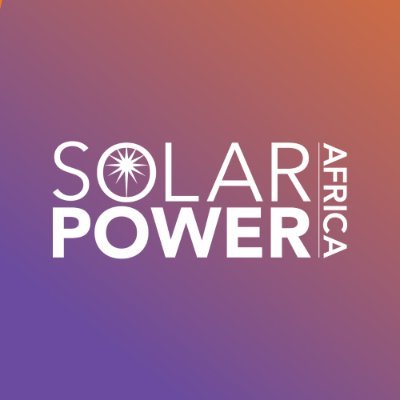Focuses solely on creating an environment that fosters the exchange of ideas, knowledge and expertise for furthering solar power and renewable energy in Africa.