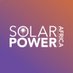 Solar Power Africa (@solarpower_rsa) Twitter profile photo Solar Power Africa (@solarpower_rsa) Twitter profile photo