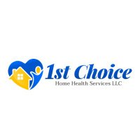 1st Choice Home Health(@home_1stchoice) 's Twitter Profile Photo