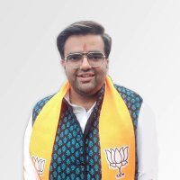 Abhimanyu Singh Rajvi (@rajviabhimanyu) 's Twitter Profile Photo Abhimanyu Singh Rajvi (@rajviabhimanyu) 's Twitter Profile Photo