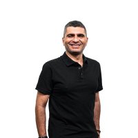 Ilgaz Çınar (@ilgazcinar73) 's Twitter Profile