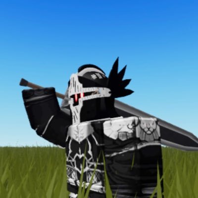 _Curser's profile picture. 