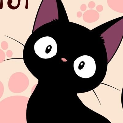 猫/阪神タイガース/ウマ娘 無課金/ゲームとか好きです。
よろしくお願いします❗️