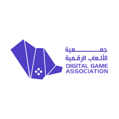 أول جمعية سعودية للألعاب الإلكترونية 🎮 هدفها تمكين صناعة الألعاب الرقمية في المملكة🇸🇦مسجلة برقم2029 من @HRSD_SA تحت إشراف @McitGovSa | للتواصل pr@dga.sa