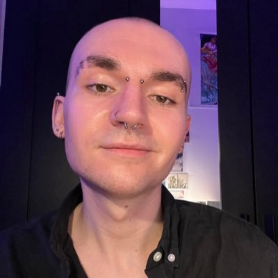 mennoederer's profile picture. *:･ﾟ✧(ꈍᴗꈍ)✧･ﾟ:*