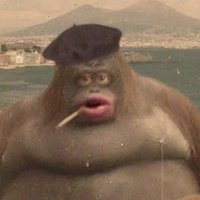 KapitanMonke (@kapitanmonke) 's Twitter Profile Photo KapitanMonke (@kapitanmonke) 's Twitter Profile Photo