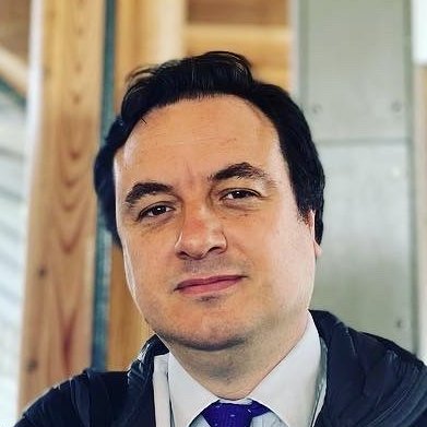 neil_barrett's profile picture. Tech firm director | travel is the journey and the destination 🌍