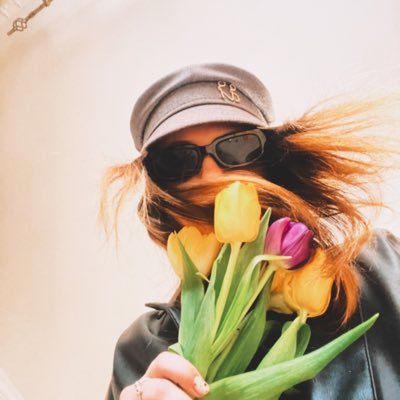 Feya_lb1's profile picture. Осторожно ⚡️⚡️ матюки