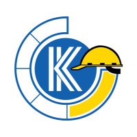 Kabbani Construction Group- KCG(@KCG_IKK) 's Twitter Profile Photo