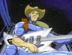 cowboy90240's profile picture. hi there I'm just here for fun