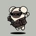 LuLu ❤️ Memecoin (@jonhnathan999) Twitter profile photo LuLu ❤️ Memecoin (@jonhnathan999) Twitter profile photo