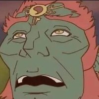 Dom lmao (@d0mitsunami) 's Twitter Profile