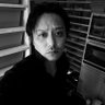 kentarow___'s profile picture. 爬虫類飼ってます主にボールぺぇそん🎶ウチの子tweetしてます

埼玉県の民  爬虫類の民
もうすぐ38さい‼️プロフ非更新で詐欺になってました……職人の自営してます✋ 

https://t.co/4furs0NVYhコチラは販売活動するかもよアカ