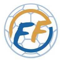 Futsal Fever Academy (@futsalfeverhq) 's Twitter Profile