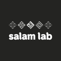 Salam Lab (@salamlabpl) 's Twitter Profile