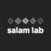Salam Lab (@salamlabpl) Twitter profile photo Salam Lab (@salamlabpl) Twitter profile photo