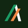 Algorand_IE's profile picture. Welcome to the Algorand Ireland Algofam 🇮🇪 
Get Involved and Join The Community IRL ! Linktree below check it out 👇