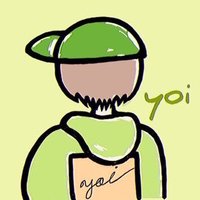 yoi / 若苗宵 @M3秋ク-4x (@yoi_music_neko) 's Twitter Profile Photo yoi / 若苗宵 @M3秋ク-4x (@yoi_music_neko) 's Twitter Profile Photo