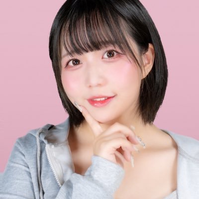 すずみ あすか🐯さんのプロフィール画像