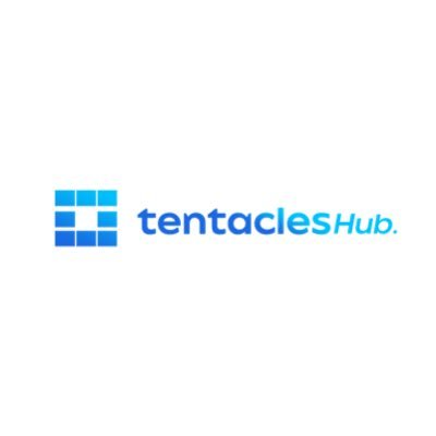TentaclesHub Profile Picture