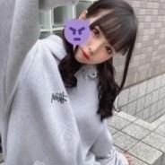 あんり (@anri1015302) 's Twitter Profile