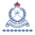 الإدارة العامة للمرور (@roptraffic) Twitter profile photo الإدارة العامة للمرور (@roptraffic) Twitter profile photo