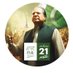 Youth Media Team PMLN 🇵🇰 (@YouthMediaPMLN) Twitter profile photo