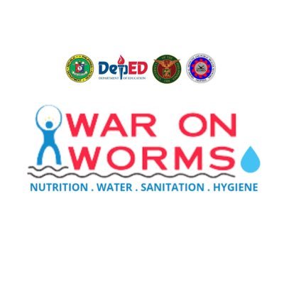 (WOW PH): a campaign to #beatNTDs in PH through Implementation Research, Advocacy, Communication, and Training in support of Department of Health, Philippines.