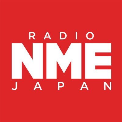 『RADIO NME JAPAN』では、『NME JAPAN』の 編集⻑・古川琢也が、 ジャンルレスに独自の視点の音楽シーンを切り取ります。
#RADIONMEJAPAN #rnmej で感想をポストしてください。
毎週日曜日にプレイリスト🎧毎週月曜日にアフタートーク🗣️
を配信中📻 #jfn