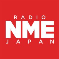 RADIO NME JAPAN (@radionmejapan) 's Twitter Profile Photo RADIO NME JAPAN (@radionmejapan) 's Twitter Profile Photo