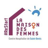 La Maison des femmes(@lamaisondfemmes) 's Twitter Profile Photo