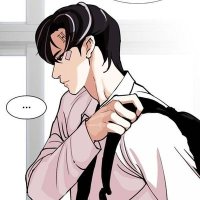 ๐๐ข๐ง๐ก๐ฒ๐ฎ๐ง์ค (@suvlainn) 's Twitter Profile