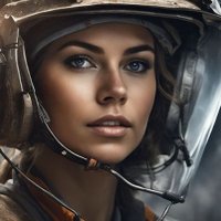 Mandy Lane ๐ฉโ๐ (@mandylanedj) 's Twitter Profile