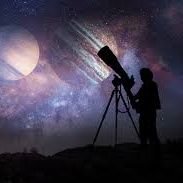 karthikeyadb's profile picture. Young Indian Nationalist, Skywatcher, Indology enthusiast, Technologist, Sanatana Dharman, Geopolitics, Natural Science & Philosophy,Writer,
सत्यमेव जयते.