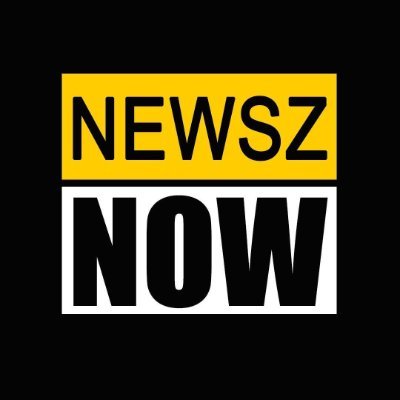 NowNewsz Profile Picture