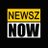 NowNewsz