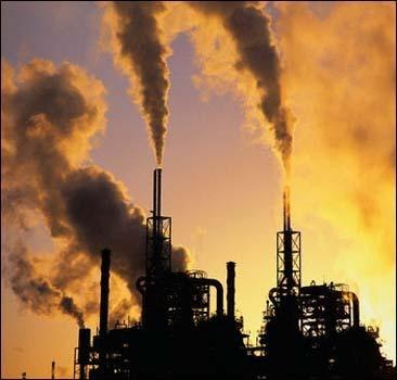 nethimvoloknu's profile picture. Нет строительству комбината по производству химволокон в черте города Иваново!