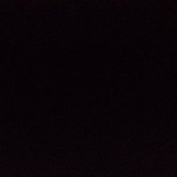 Kendall (@_consome_1) 's Twitter Profile