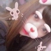 19めす ┆ 157cm ┆ えろいおにいちゃん募集中 ┆ 見せ合いしたい ┆ 食べ歩き好き ┆ よろしくおねがいします
😇 連絡先 https://t.co/K1SWd2A3xj