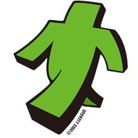 Jリーグ噂・移籍情報 (@jleague_shijo) 's Twitter Profile Photo Jリーグ噂・移籍情報 (@jleague_shijo) 's Twitter Profile Photo